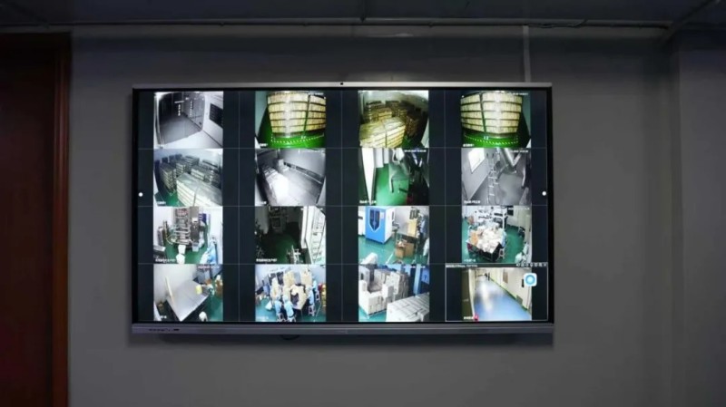 2025湖南茶葉高質(zhì)量發(fā)展“十佳科技領(lǐng)軍企業(yè)”湖南省茶業(yè)集團：湘茶新語未盡，且待回甘